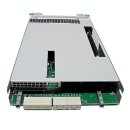 Fujitsu FC CM DX60S2 4G2P Controller for Eternus DX60 Storage CA07415-C611 Rev AA