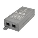 Cisco Touch 10 PoE Injector FA015LS1-00 341-100701-01 +...