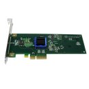 CAVIUM Nitrox PX CN1620-400-NHB-4.0-G PCI-Express x4...