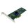 CAVIUM Nitrox PX CN1620-400-NHB-4.0-G PCI-Express x4 Acceleration Board FP