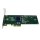 CAVIUM Nitrox PX CN1620-400-NHB-4.0-G PCI-Express x4 Acceleration Board FP