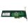 CAVIUM Nitrox PX CN1620-400-NHB-4.0-G PCI-Express x4 Acceleration Board FP