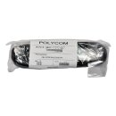 Polycom Power Kit Trio 8800 RoE 7200-23490-101 für RealPresence 8800 Neuwertig