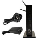 Dell Wyse 5070 Thin Client Intel J4105 1.5GHz CPU 8GB PC4...