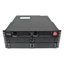 F5 Networks Viprion C2400 Application Delivery Controller...