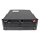 F5 Networks Viprion C2400 Application Delivery Controller 400-0028-06 4-Slot Blade Chassis + Fan 2x PSU