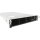 Supermicro CSE-829U 2U Rack Server Mainboard X10DRU-i+ ohne CPU 0GB RAM DDR4 12x LFF 3,5 ohne Controller