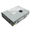 IBM 46X1668 Fujitsu A3C40119984 LTO4-HH-SAS3G SAS Tape...