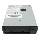 IBM 46X1668 Fujitsu A3C40119984 LTO4-HH-SAS3G SAS Tape Drive/Bandlaufwerk