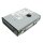 IBM 46X1668 Fujitsu A3C40119984 LTO4-HH-SAS3G SAS Tape Drive/Bandlaufwerk