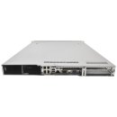 Supermicro CSE-819U 1U Rack Server X10DRU-i+ no CPU no...