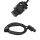 Netzkabel 2,3m C14 - C19 NSW24707 für F5 Networks Viprion C2400 ADC