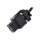 Netzkabel 2,3m C14 - C19 NSW24707 für F5 Networks Viprion C2400 ADC
