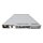 Supermicro CSE-819U 1U Mainboard X10DRU-i+ ohne CPU 0GB RAM 4x LFF 3,5 onboard