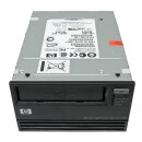 HP StorageWorks Ultrium 460 LTO2 Q1518-69201 Bandlaufwerk BRSLA-0206-DC