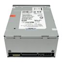 HP StorageWorks Ultrium 460 LTO2 Q1518-69201 Bandlaufwerk BRSLA-0206-DC