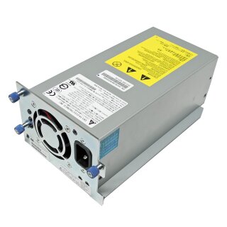 Delta EOE 12030002 250W Power Supply/Netzteil für HP MSL 4048/8096 Tape Library