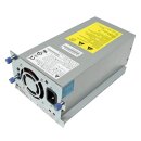 Delta EOE 12030002 250W Power Supply/Netzteil für HP...