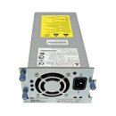 Delta EOE 12030002 250W Power Supply/Netzteil für HP MSL 4048/8096 Tape Library