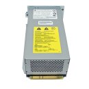 Delta EOE 12030002 250W Power Supply/Netzteil für HP MSL 4048/8096 Tape Library