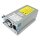 Delta EOE 12030002 250W Power Supply/Netzteil für HP MSL 4048/8096 Tape Library