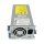 Delta EOE 12030002 250W Power Supply/Netzteil für HP MSL 4048/8096 Tape Library