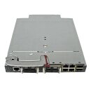 Cisco Catalyst WS-CBS3120G-S 16-Ports Switch für HP C3000/C7000 Blade System