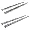 EMC Rack Rail Kit Rackschienen 042006184 042-005-981...