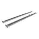 EMC Rack Rail Kit Rackschienen 042006184 042-005-981...