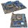 Asus Micro ATX Mainboard P8H61-M Intel LGA1155/H2 DDR3