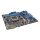 Asus Micro ATX Mainboard P8H61-M Intel LGA1155/H2 DDR3