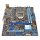 Asus Micro ATX Mainboard P8H61-M Intel LGA1155/H2 DDR3