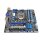 Asus Micro ATX Mainboard P8Z77-M PRO Intel LGA1155/H2 DDR3