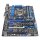 Asus Micro ATX Mainboard P8Z77-V Deluxe Intel LGA1155/H2 DDR3