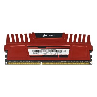 Cmz8gx3m2a1600c9r sale