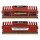Corsair Vengeance 8GB (2x4GB) PC3-12800U CMZ8GX3M2A1600C9R