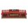 Corsair Vengeance 8GB (2x4GB) PC3-12800U CMZ8GX3M2A1600C9R