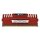 Corsair Vengeance 8GB (2x4GB) PC3-12800U CMZ8GX3M2A1600C9R