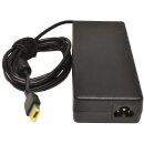 Lenovo Netzteil AC Adapter 135W FRU: 00HM670 ThinkPad T440/s T450/s T460/s T470/s