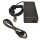 Lenovo Netzteil AC Adapter 135W FRU: 00HM670 ThinkPad T440/s T450/s T460/s T470/s