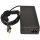 Lenovo Netzteil AC Adapter 135W FRU: 00HM670 ThinkPad T440/s T450/s T460/s T470/s
