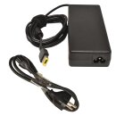 Lenovo Netzteil AC Adapter 135W FRU: 45N0501 ThinkPad...