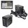 Corsair RM650 80 Plus Gold Modular 650W PSU / Netzteil 75-001936 CP-9020054 + Kabel