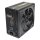 Corsair RM650 80 Plus Gold Modular 650W PSU / Netzteil 75-001936 CP-9020054 + Kabel