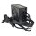 Corsair RM650 80 Plus Gold Modular 650W PSU / Netzteil 75-001936 CP-9020054 + Kabel
