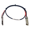 Datenkabel 40Gbps 1,2m IBM 98Y2914 98Y2920 45W9394...