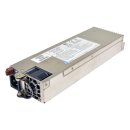 Ablecom 380W PSU Netzteil SP382-TS PWS-0050-M für Supermicro, EMC DataDomain