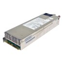 Ablecom 380W PSU Netzteil SP382-TS PWS-0050-M für Supermicro, EMC DataDomain