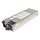 Ablecom 380W PSU Netzteil SP382-TS PWS-0050-M für Supermicro, EMC DataDomain