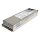 Ablecom 380W PSU Netzteil SP382-TS PWS-0050-M für Supermicro, EMC DataDomain
